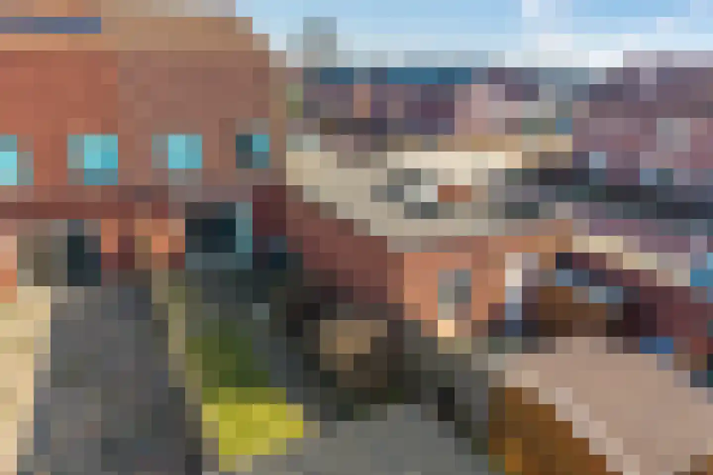 Vondelstraat 40 Steenwijk thumbnail 31
