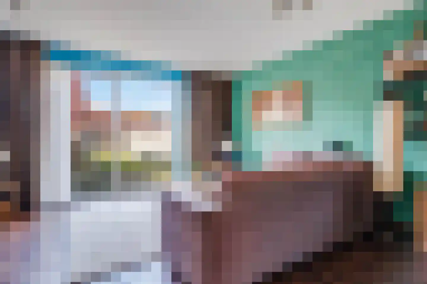 Vondelstraat 40 Steenwijk thumbnail 4