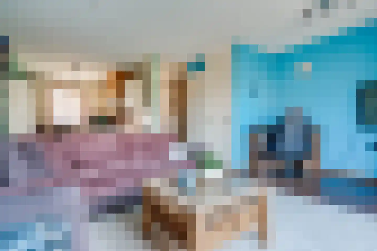 Vondelstraat 40 Steenwijk thumbnail 5