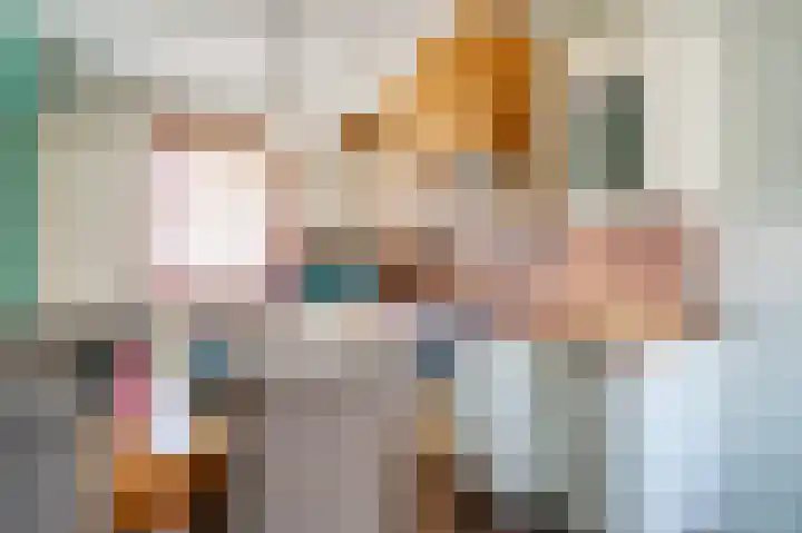 Vondelstraat 40 Steenwijk thumbnail 8