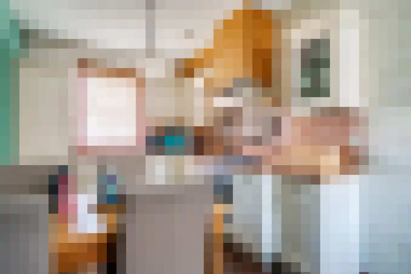 Vondelstraat 40 Steenwijk thumbnail 8