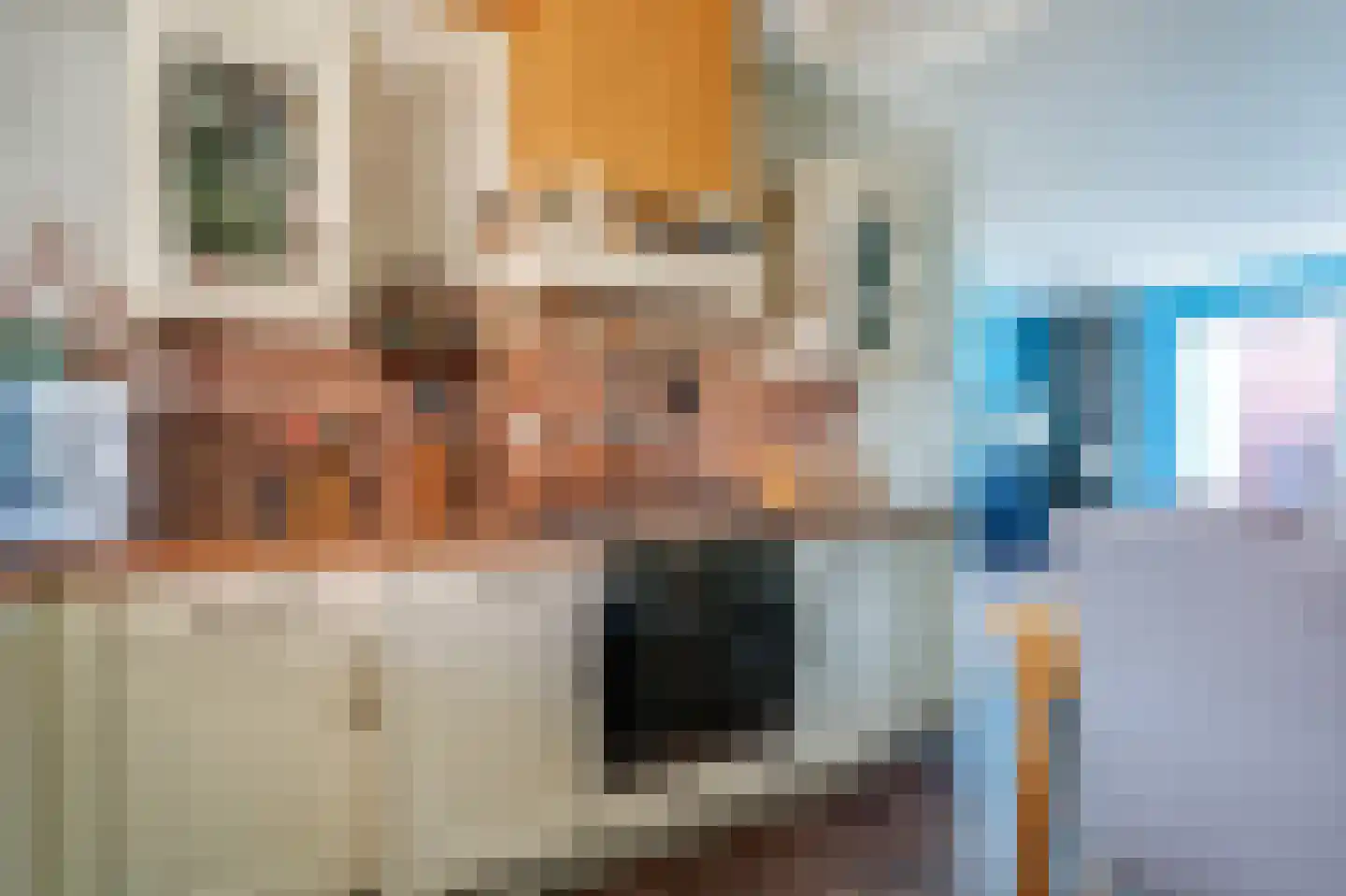 Vondelstraat 40 Steenwijk thumbnail 9