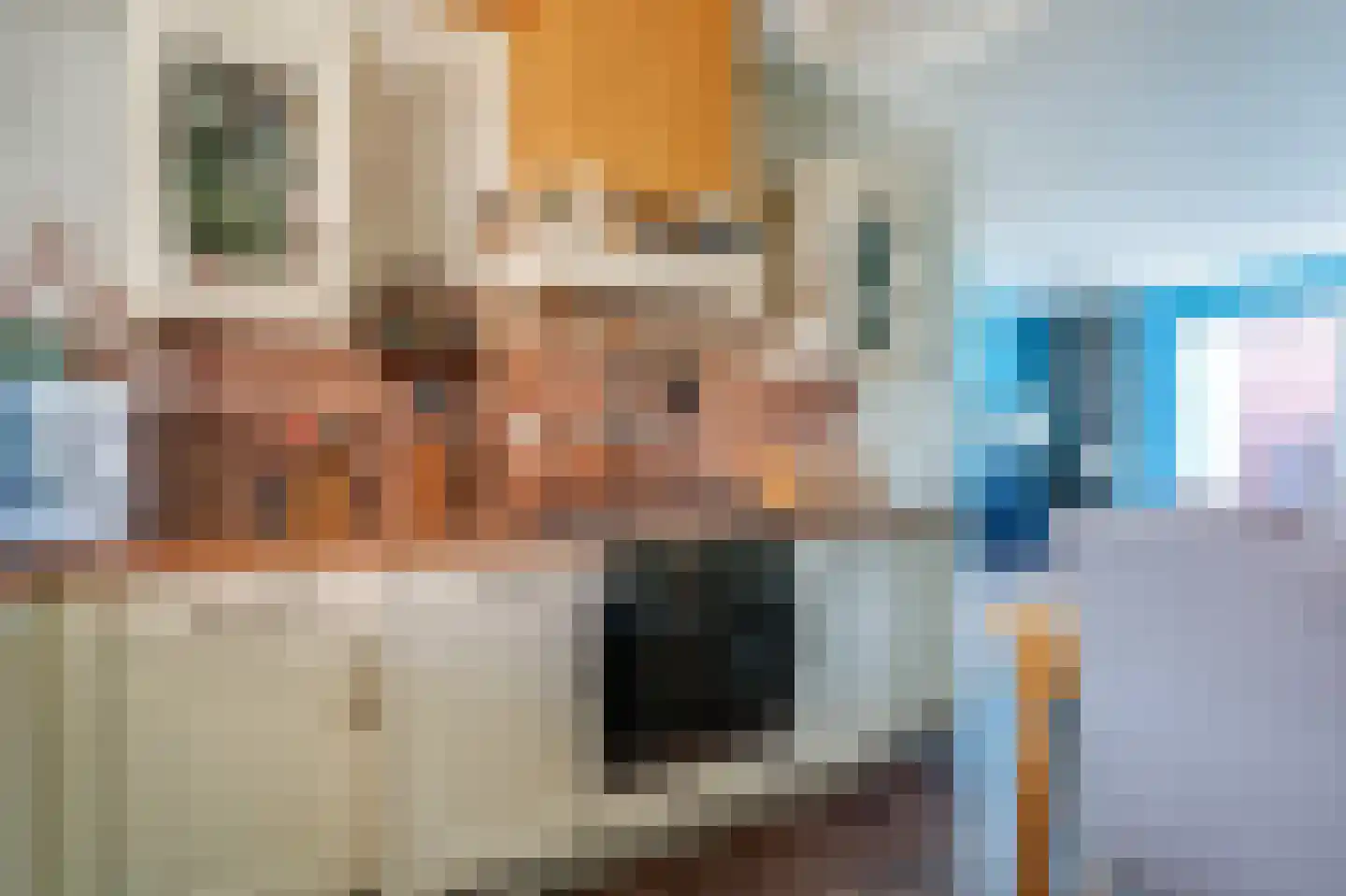 Vondelstraat 40 Steenwijk thumbnail 9