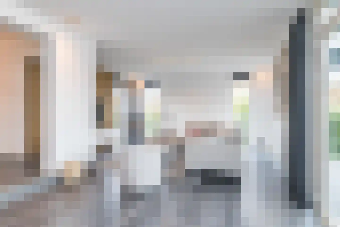 Vondelstraat 41 Brunssum thumbnail 10