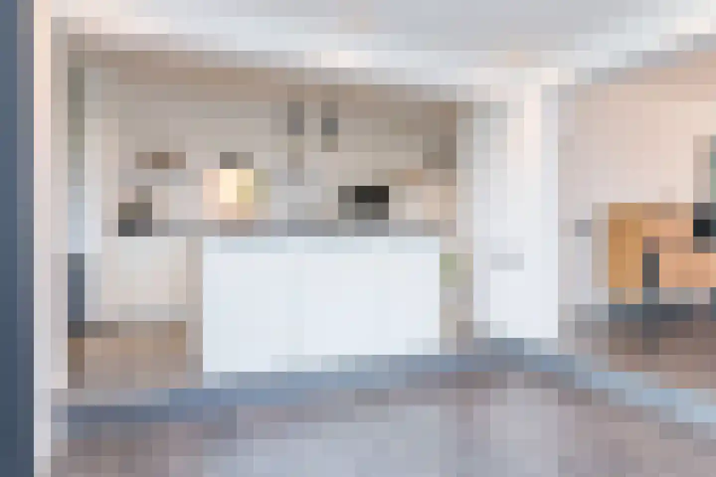 Vondelstraat 41 Brunssum thumbnail 17