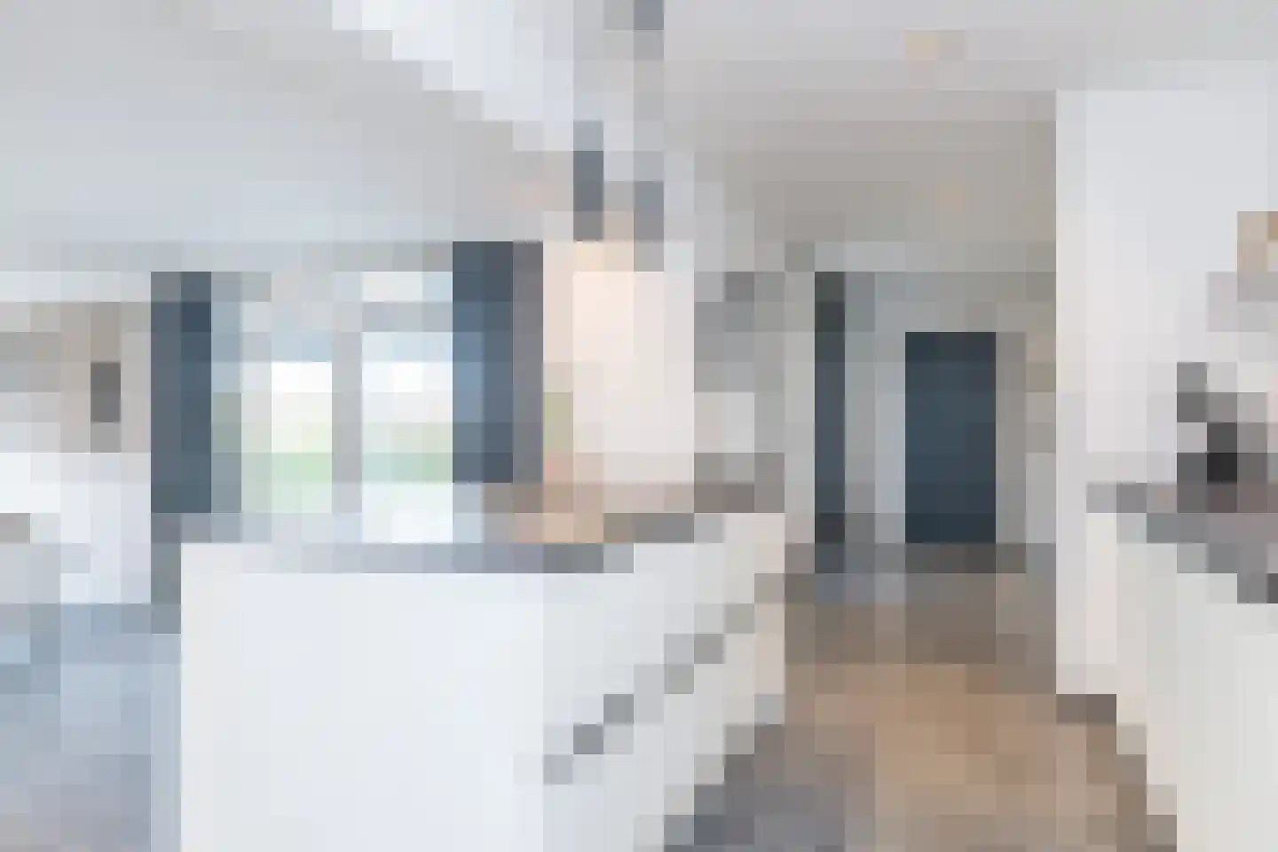 Vondelstraat 41 Brunssum thumbnail 18