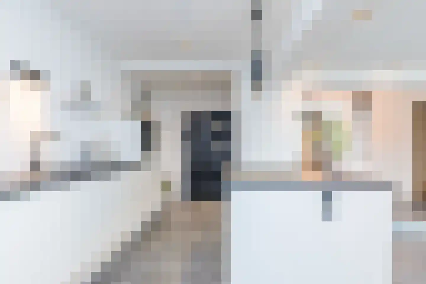 Vondelstraat 41 Brunssum thumbnail 19