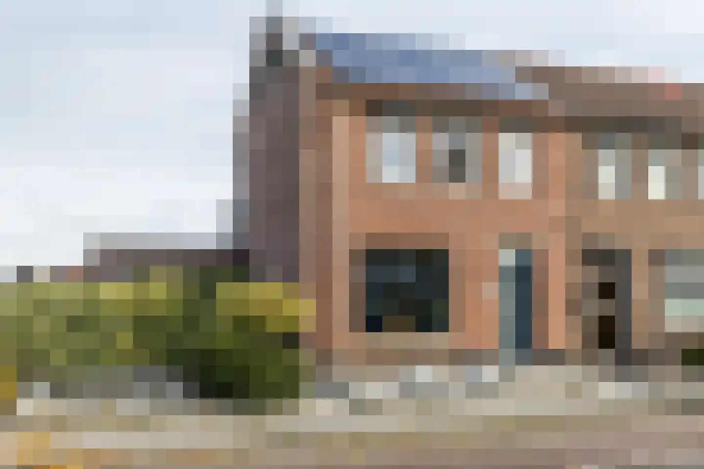 Vondelstraat 41 Brunssum foto 2