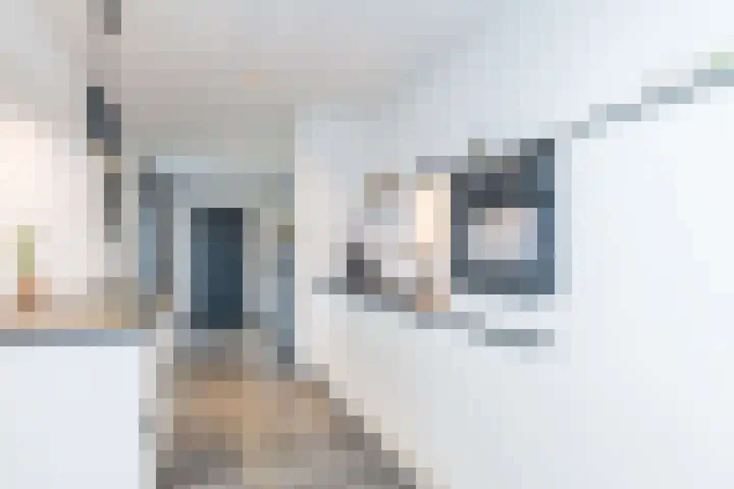 Vondelstraat 41 Brunssum thumbnail 21