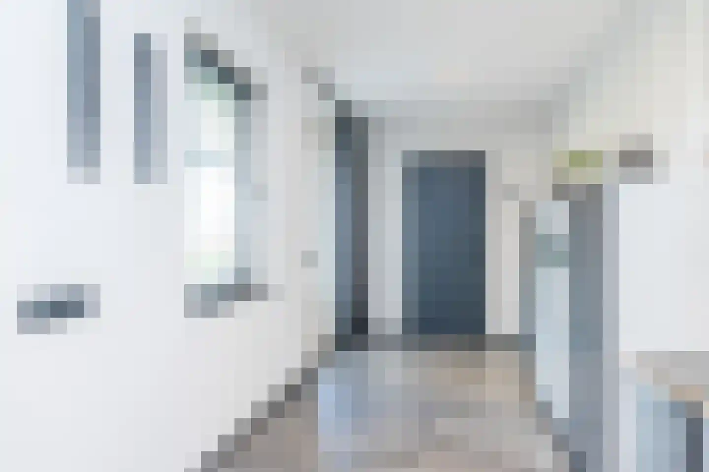 Vondelstraat 41 Brunssum thumbnail 23