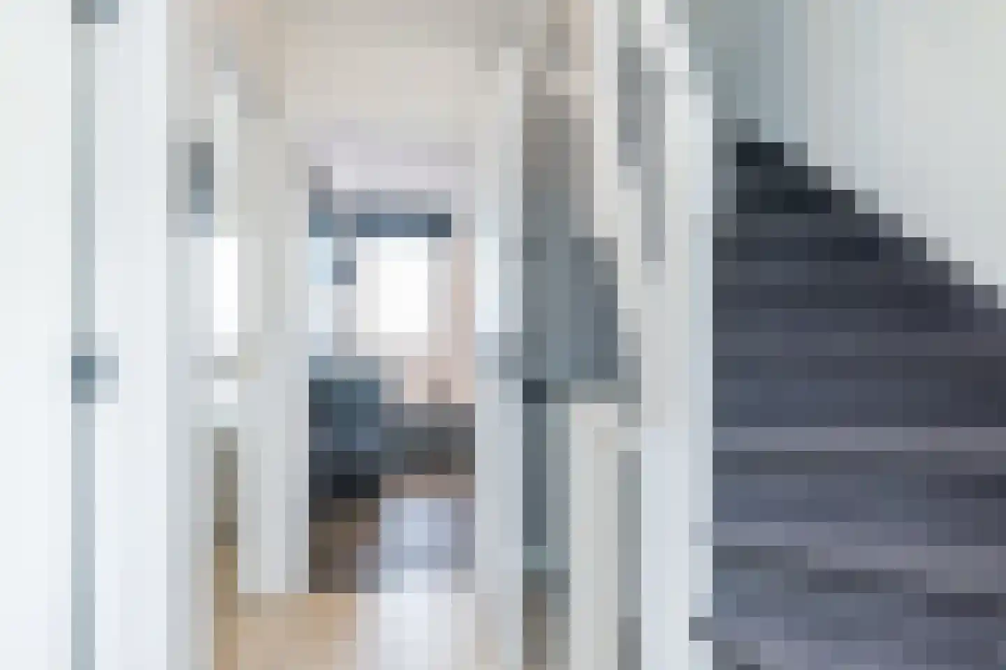 Vondelstraat 41 Brunssum thumbnail 25