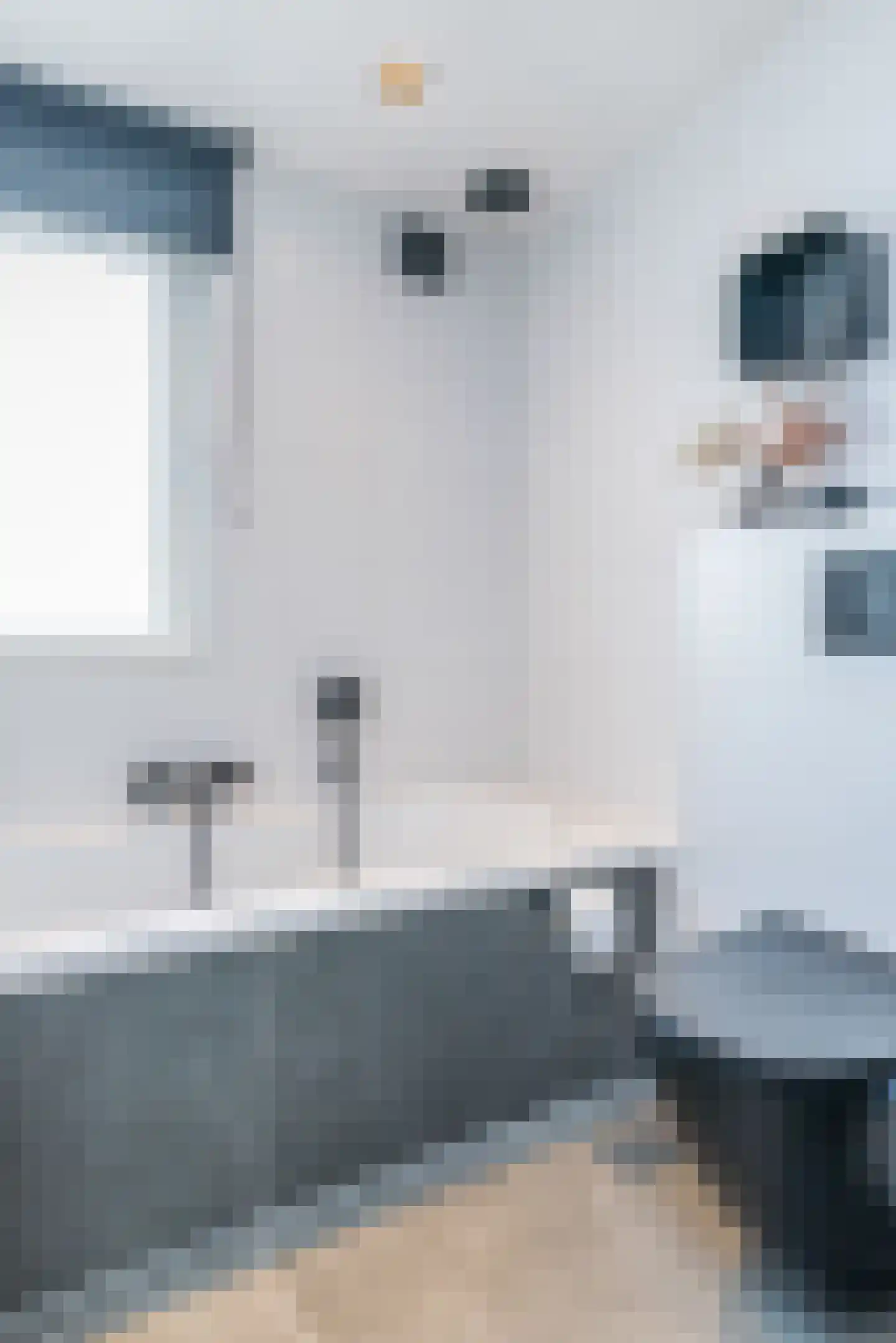 Vondelstraat 41 Brunssum thumbnail 30