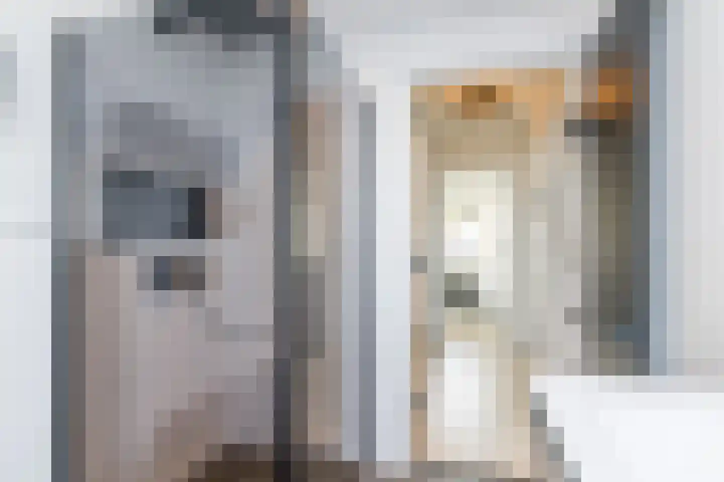 Vondelstraat 41 Brunssum thumbnail 31