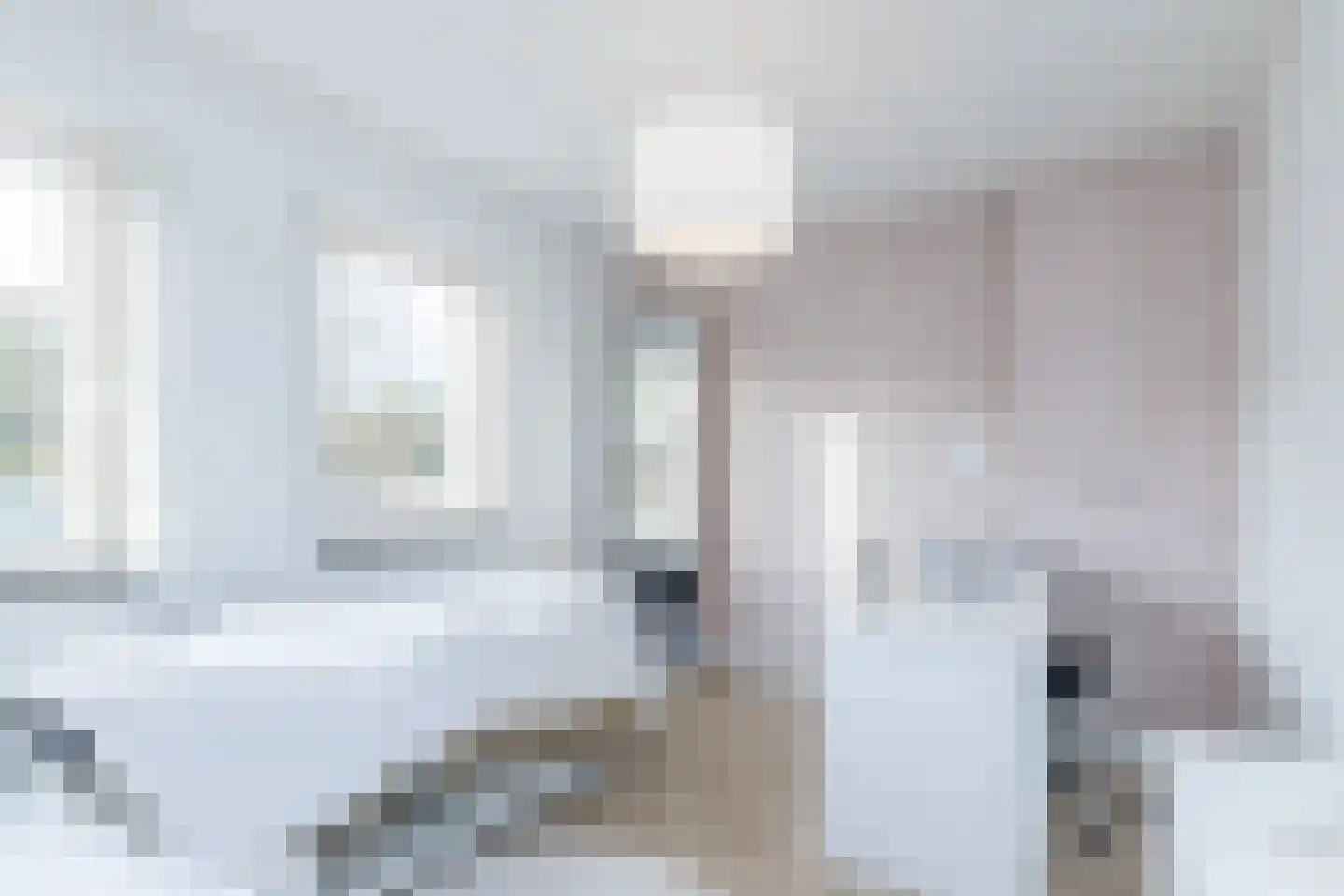 Vondelstraat 41 Brunssum thumbnail 32
