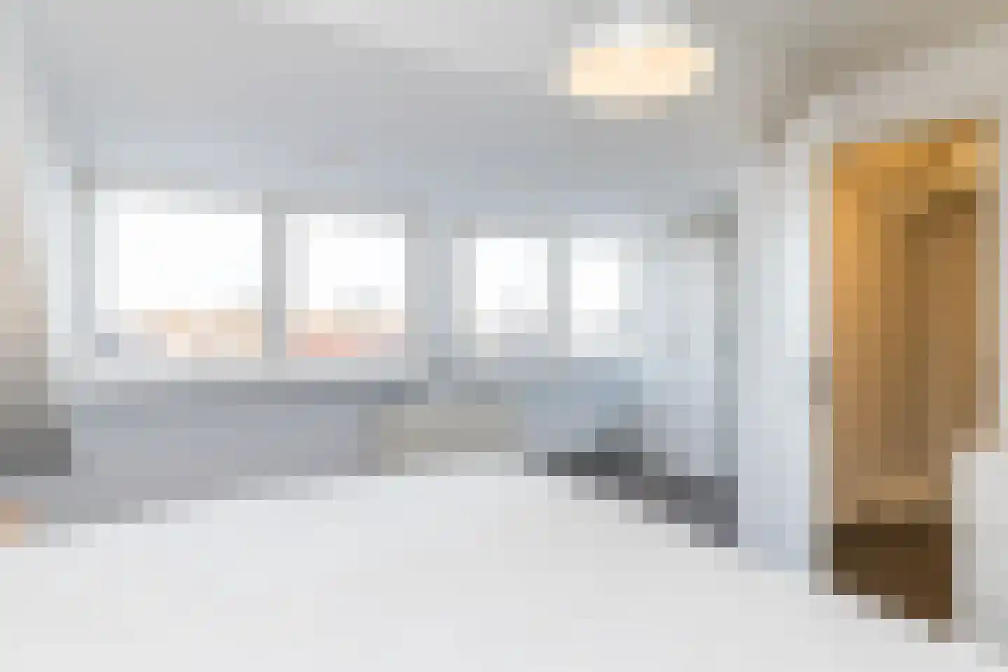 Vondelstraat 41 Brunssum thumbnail 36
