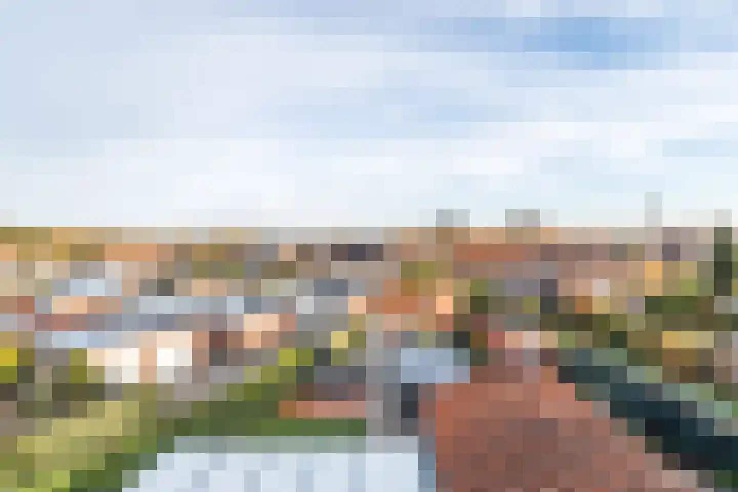 Vondelstraat 41 Brunssum thumbnail 37