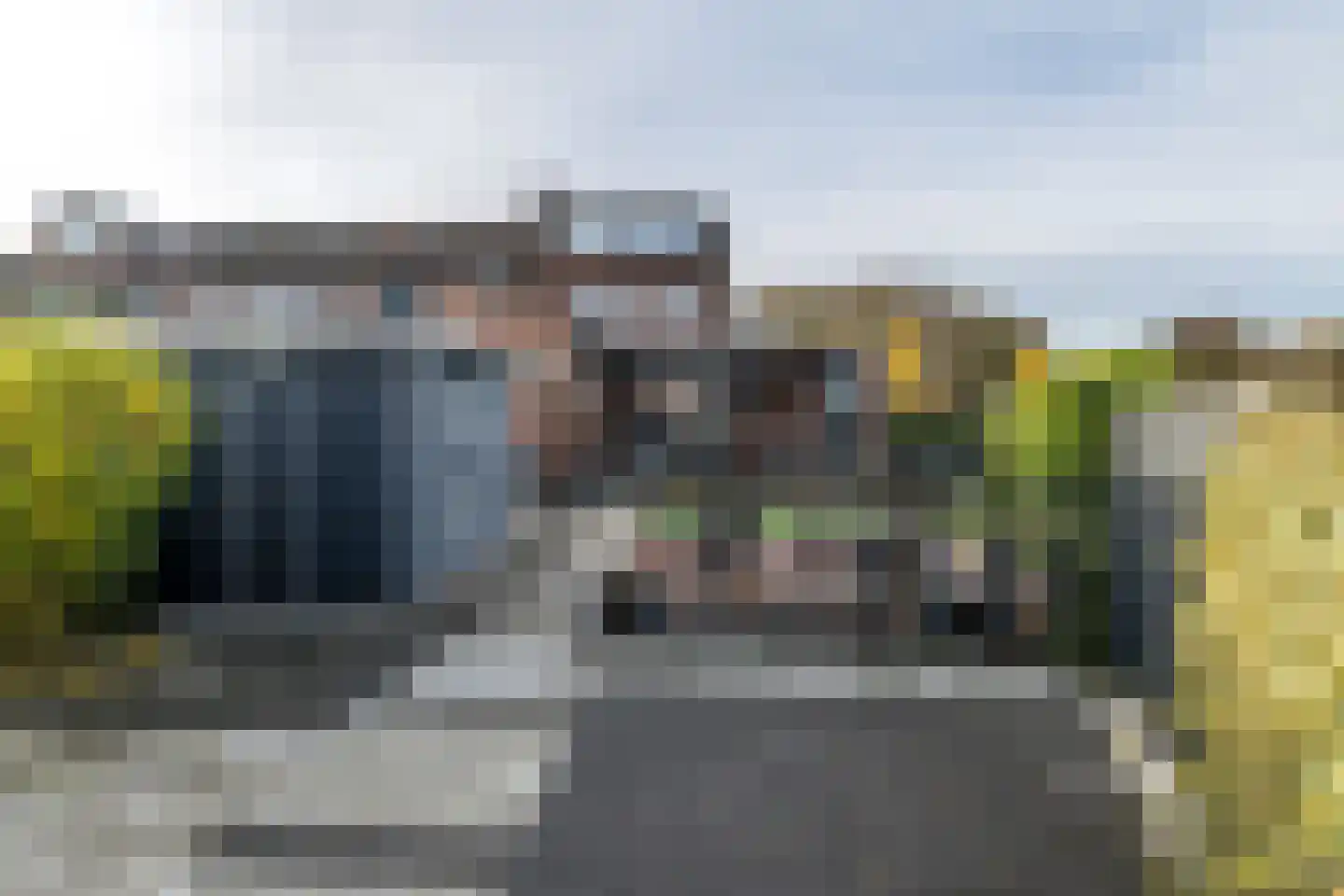 Vondelstraat 41 Brunssum thumbnail 38