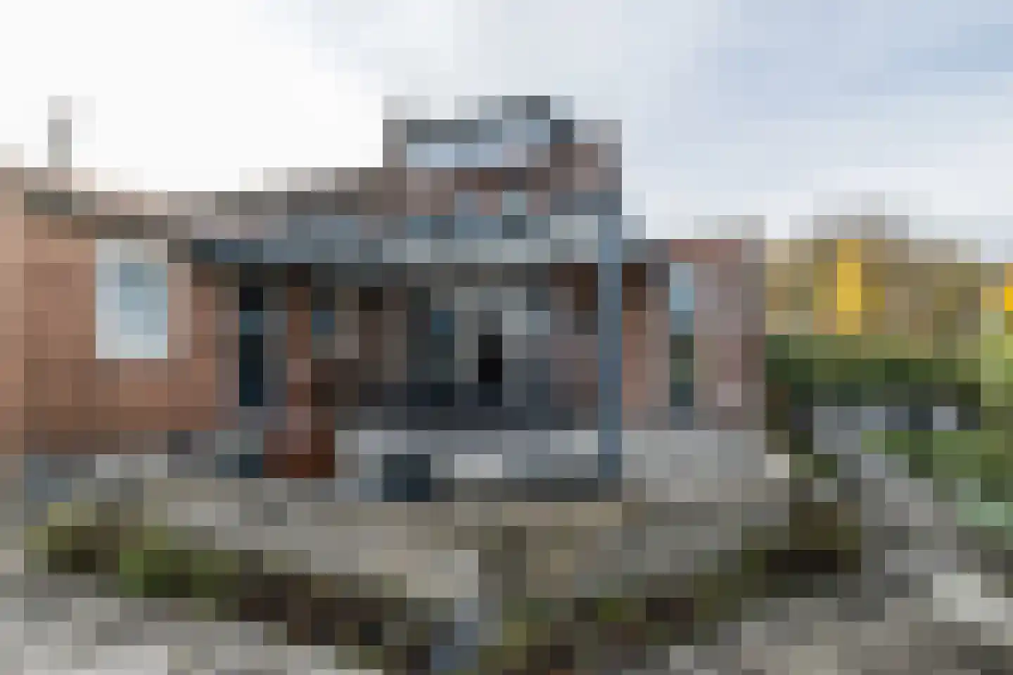 Vondelstraat 41 Brunssum thumbnail 39