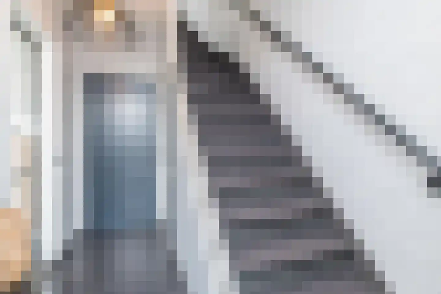 Vondelstraat 41 Brunssum thumbnail 4