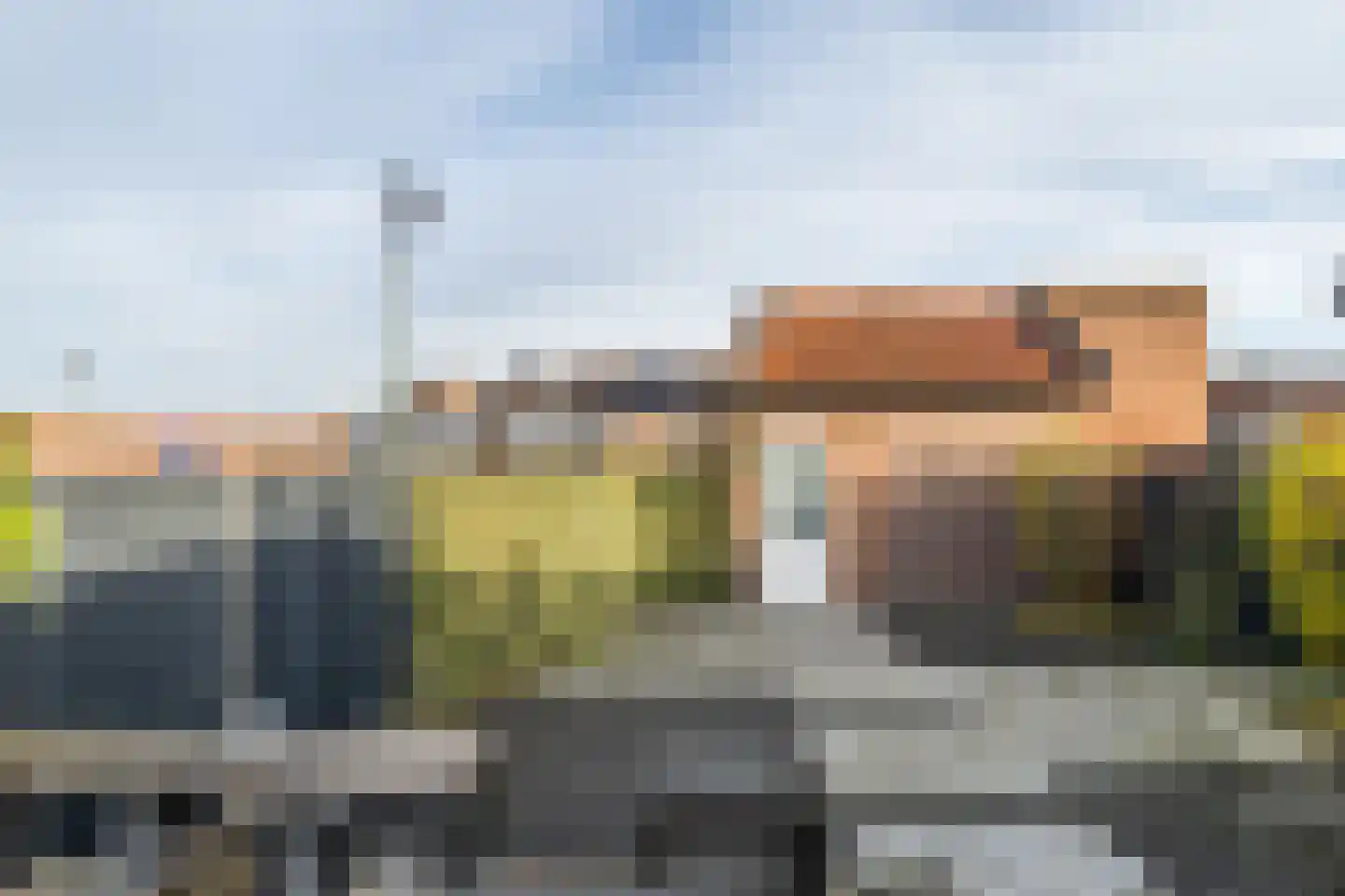 Vondelstraat 41 Brunssum thumbnail 40