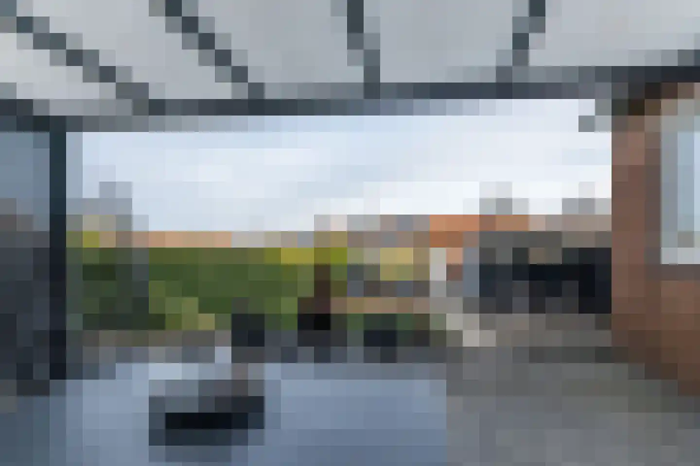 Vondelstraat 41 Brunssum thumbnail 42