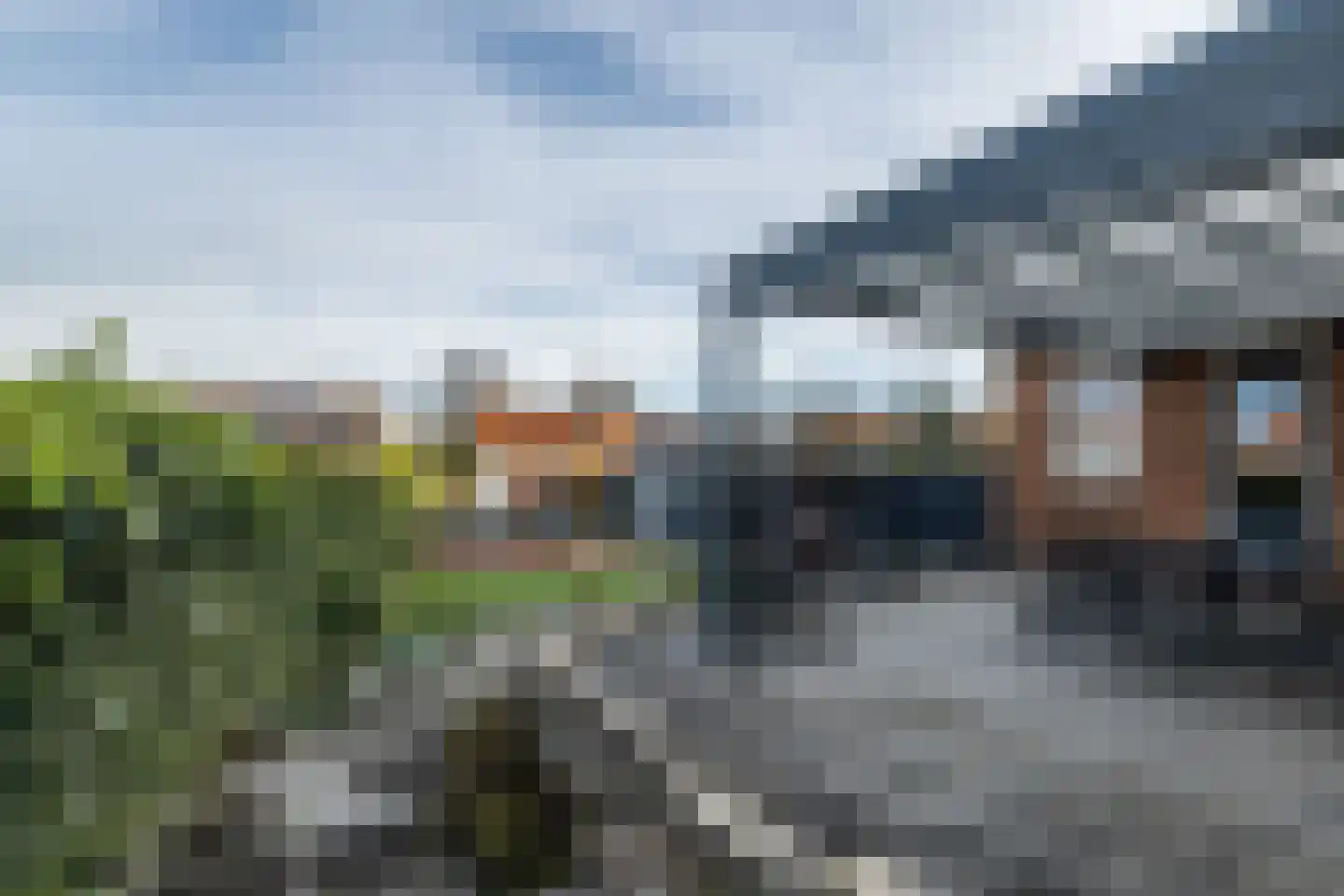 Vondelstraat 41 Brunssum thumbnail 43