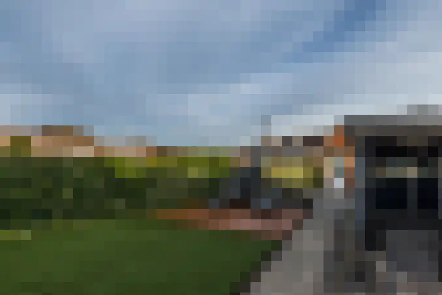 Vondelstraat 41 Brunssum thumbnail 44