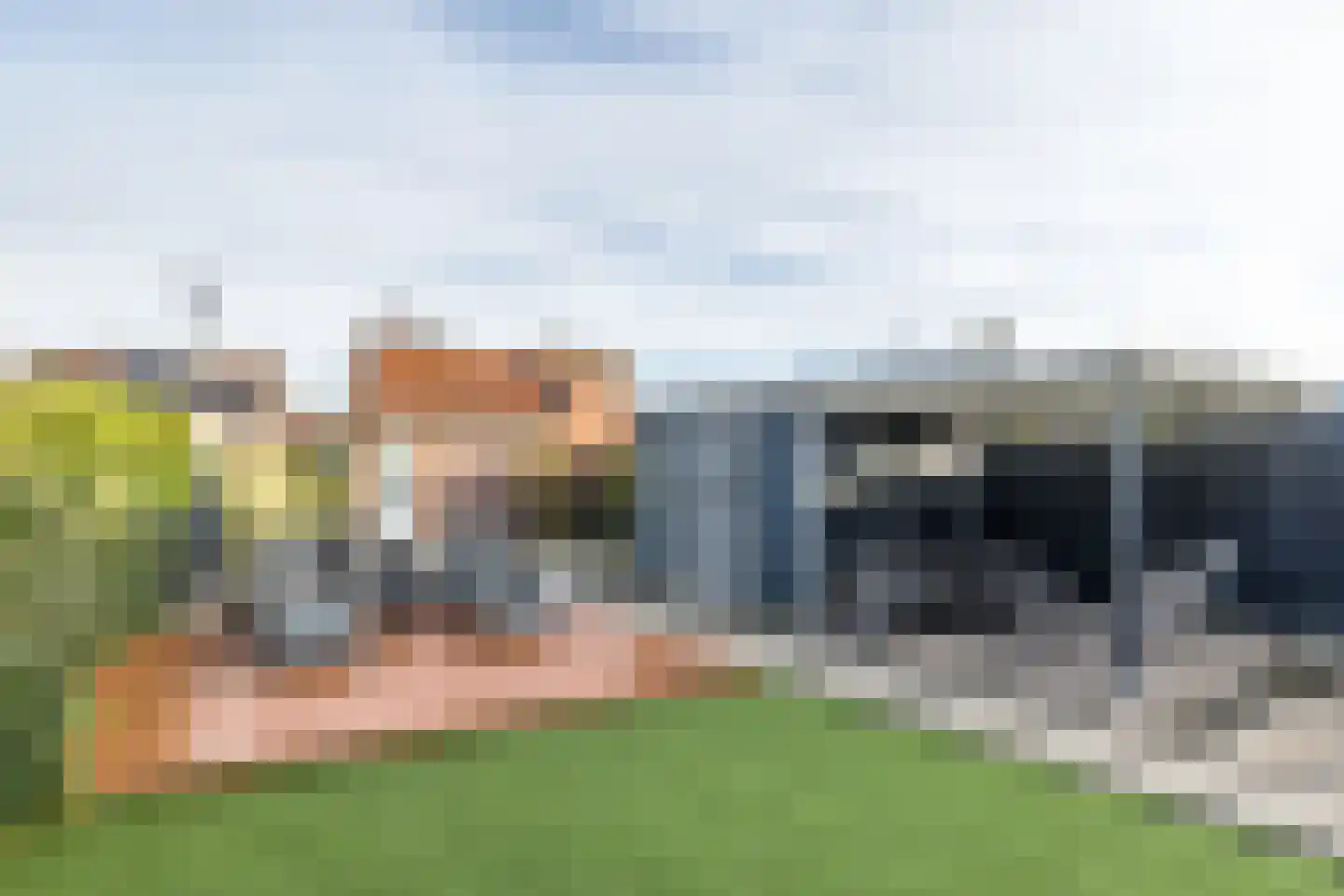 Vondelstraat 41 Brunssum thumbnail 45