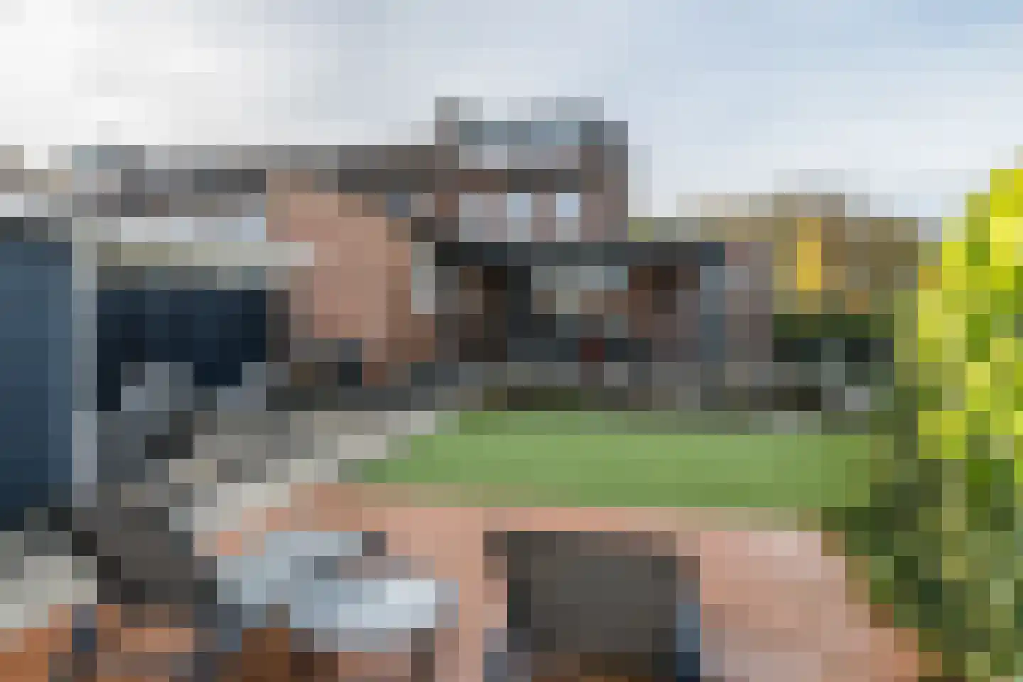 Vondelstraat 41 Brunssum thumbnail 46
