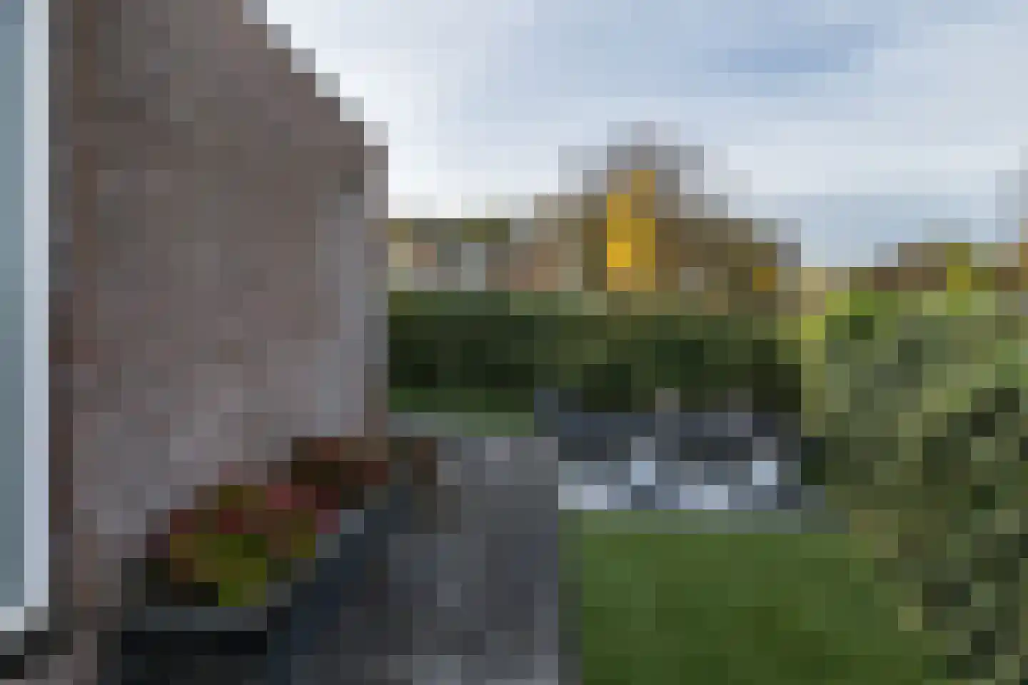 Vondelstraat 41 Brunssum thumbnail 47