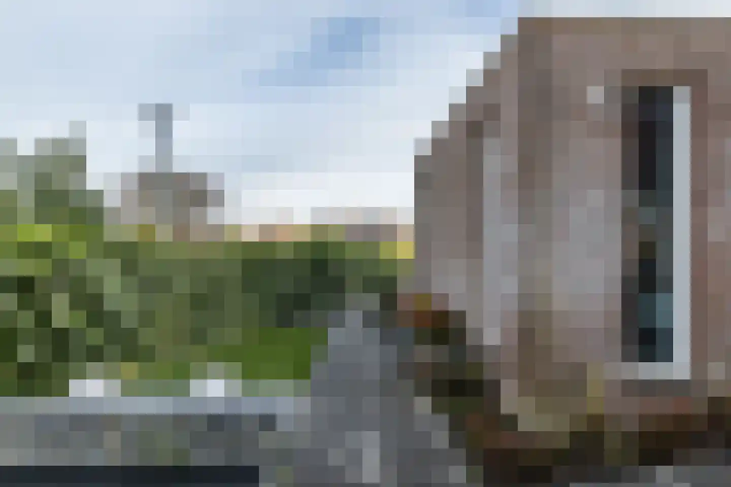 Vondelstraat 41 Brunssum thumbnail 49