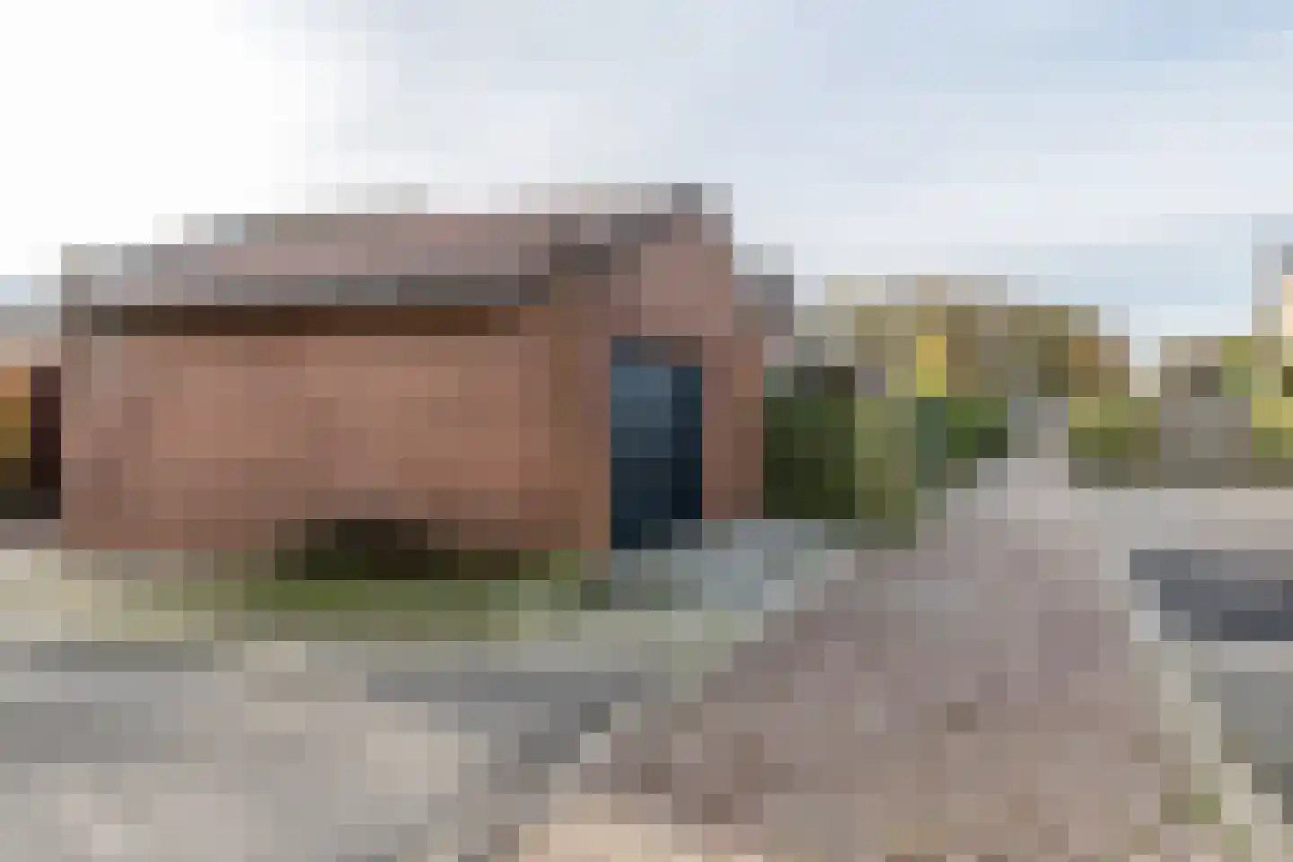 Vondelstraat 41 Brunssum thumbnail 50
