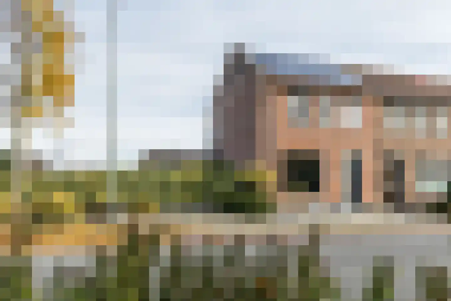 Vondelstraat 41 Brunssum thumbnail 51