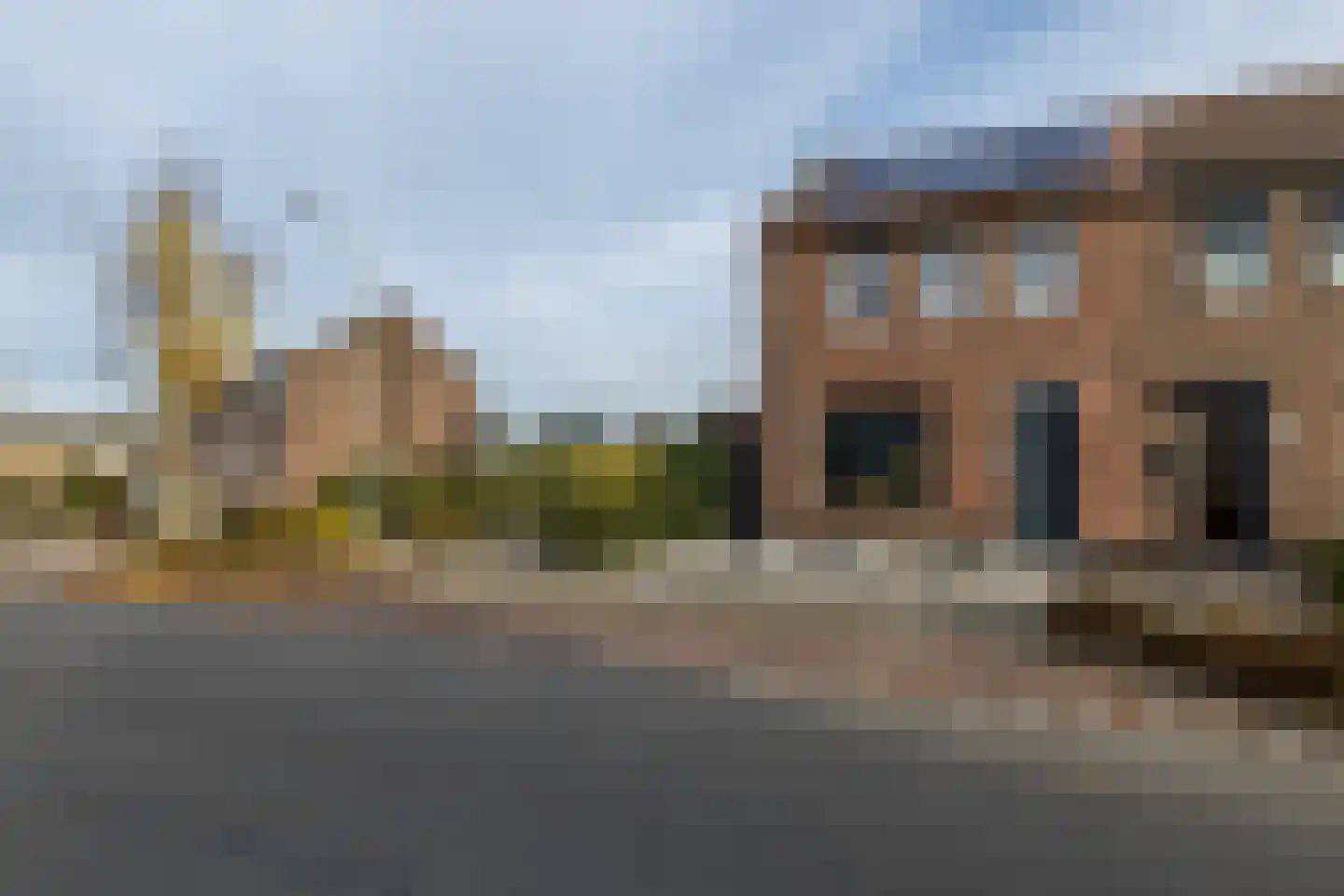Vondelstraat 41 Brunssum thumbnail 52
