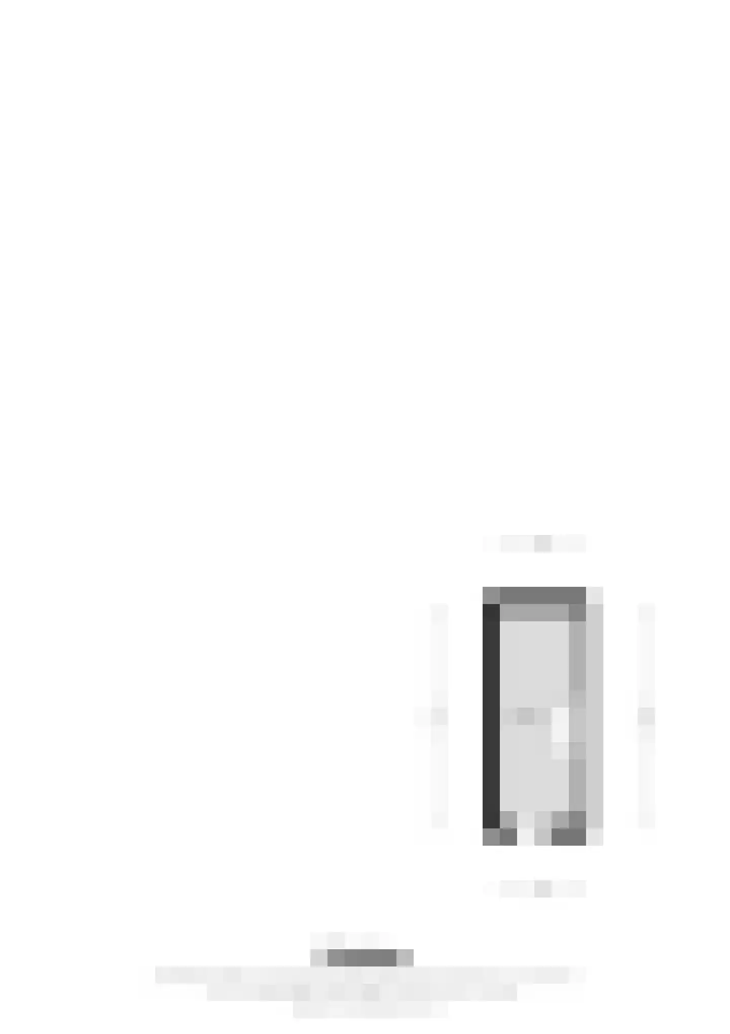 Vondelstraat 41 Brunssum thumbnail 56