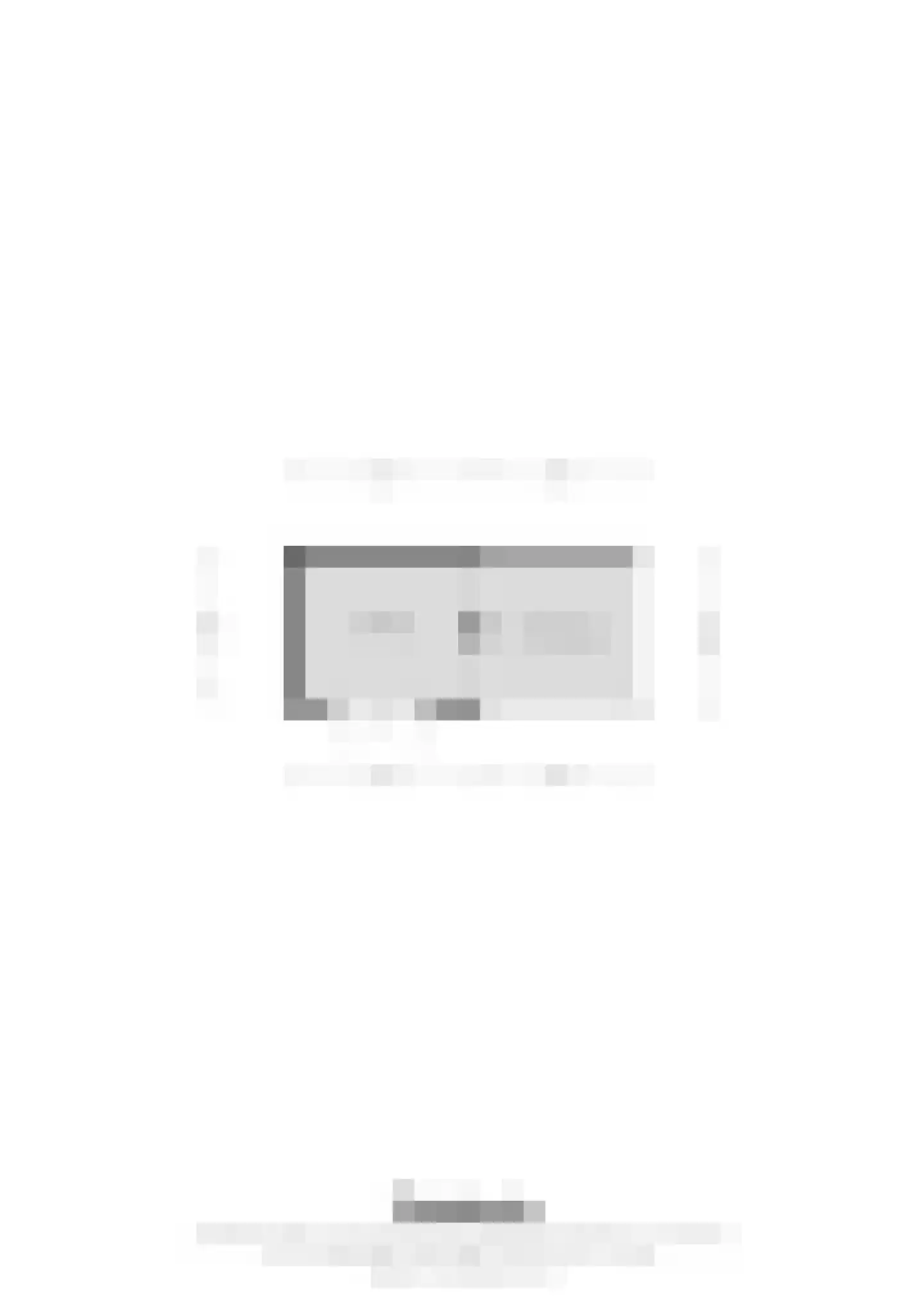 Vondelstraat 41 Brunssum thumbnail 58