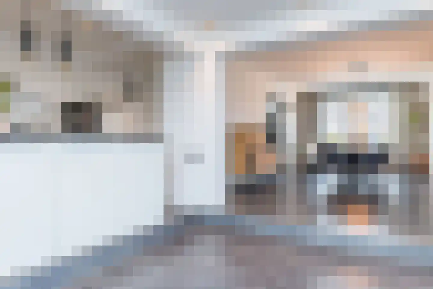 Vondelstraat 41 Brunssum thumbnail 8