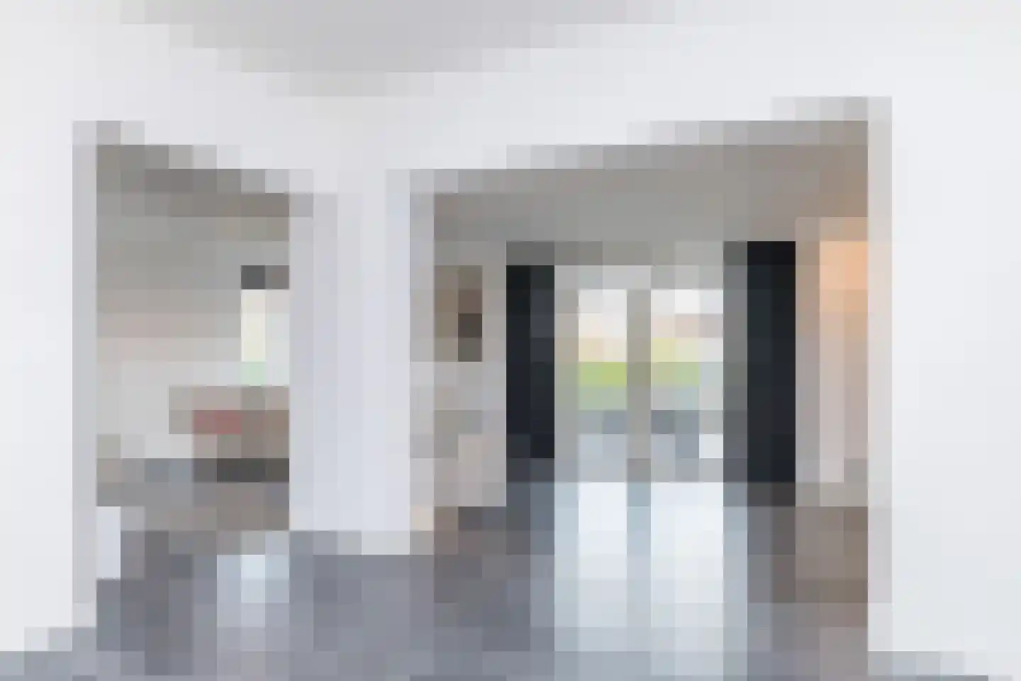 Vondelstraat 41 Brunssum thumbnail 9