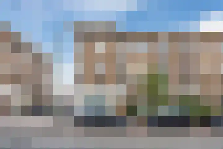 Vondelstraat 41 Den Haag thumbnail 32