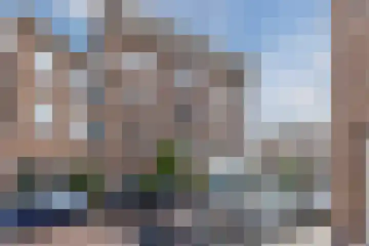 Vondelstraat 41 Den Haag thumbnail 5