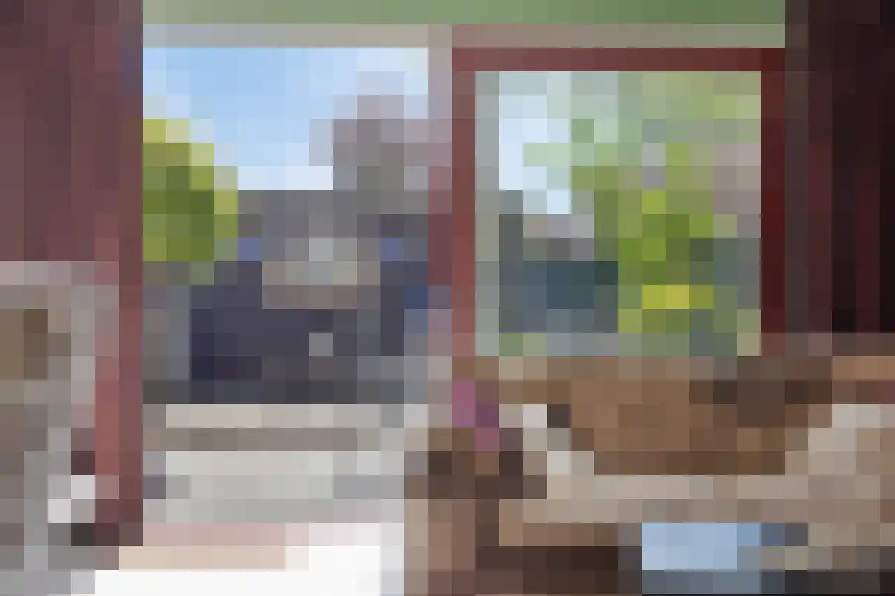 Vondelstraat 42 Almere thumbnail 11