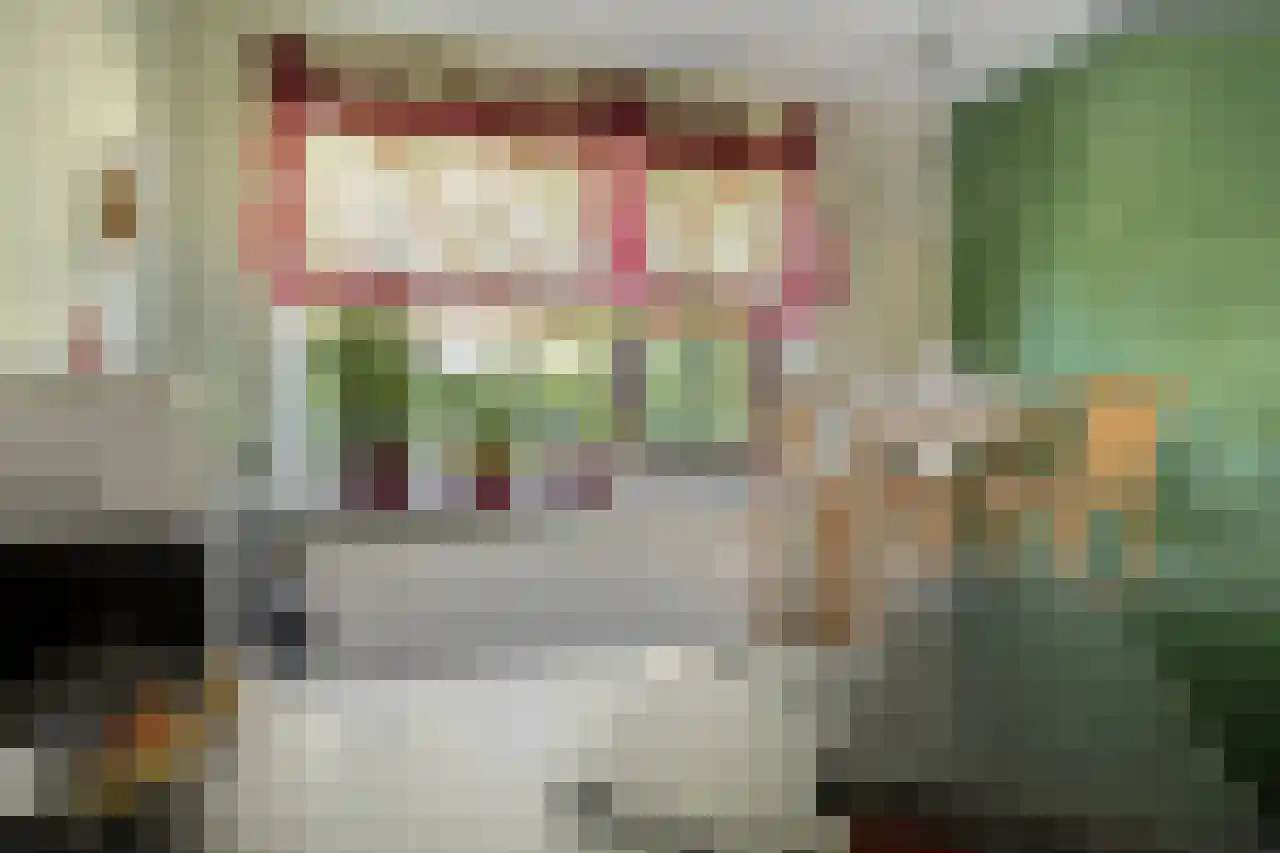 Vondelstraat 42 Almere thumbnail 18