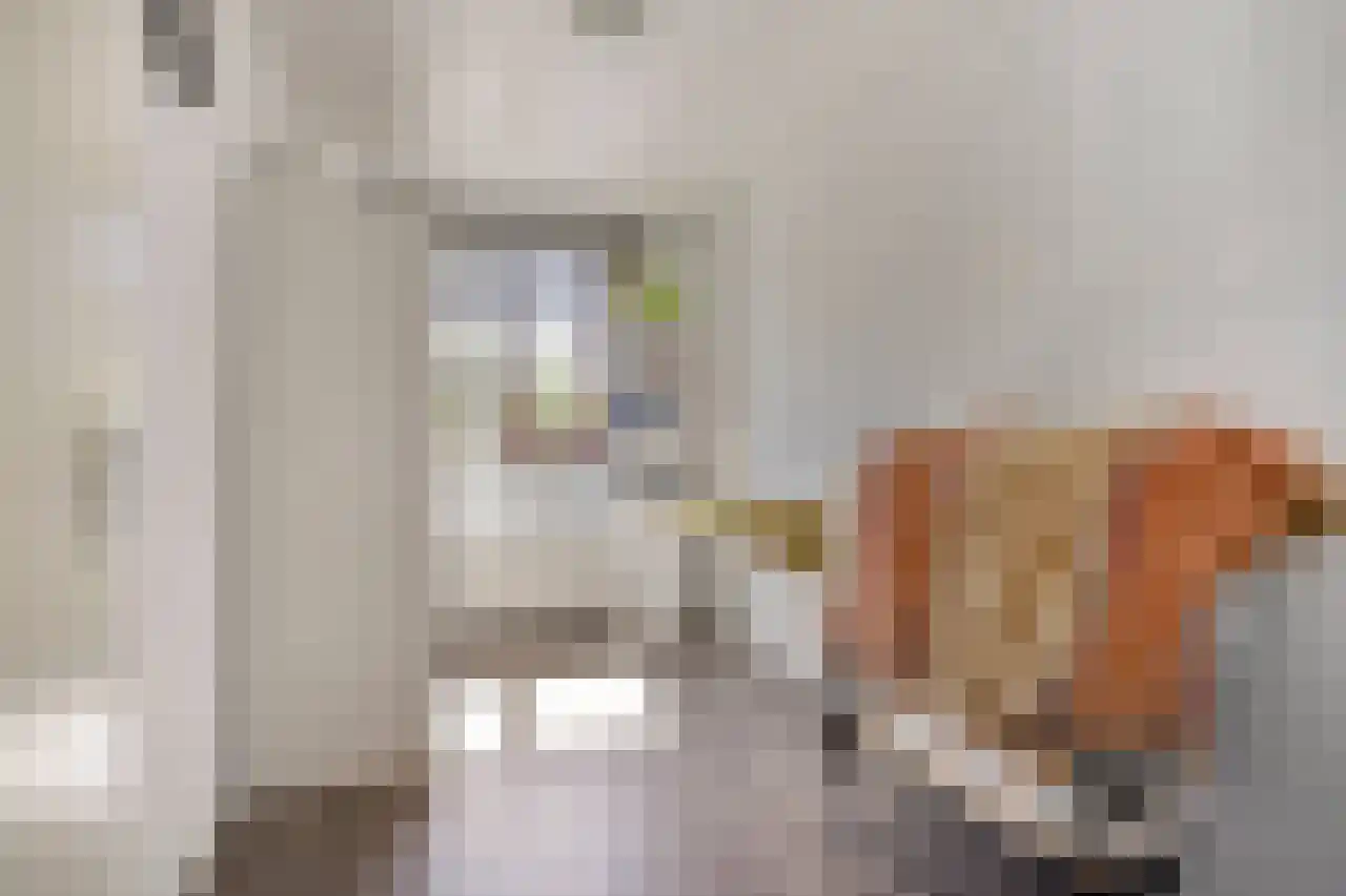 Vondelstraat 42 Almere thumbnail 25