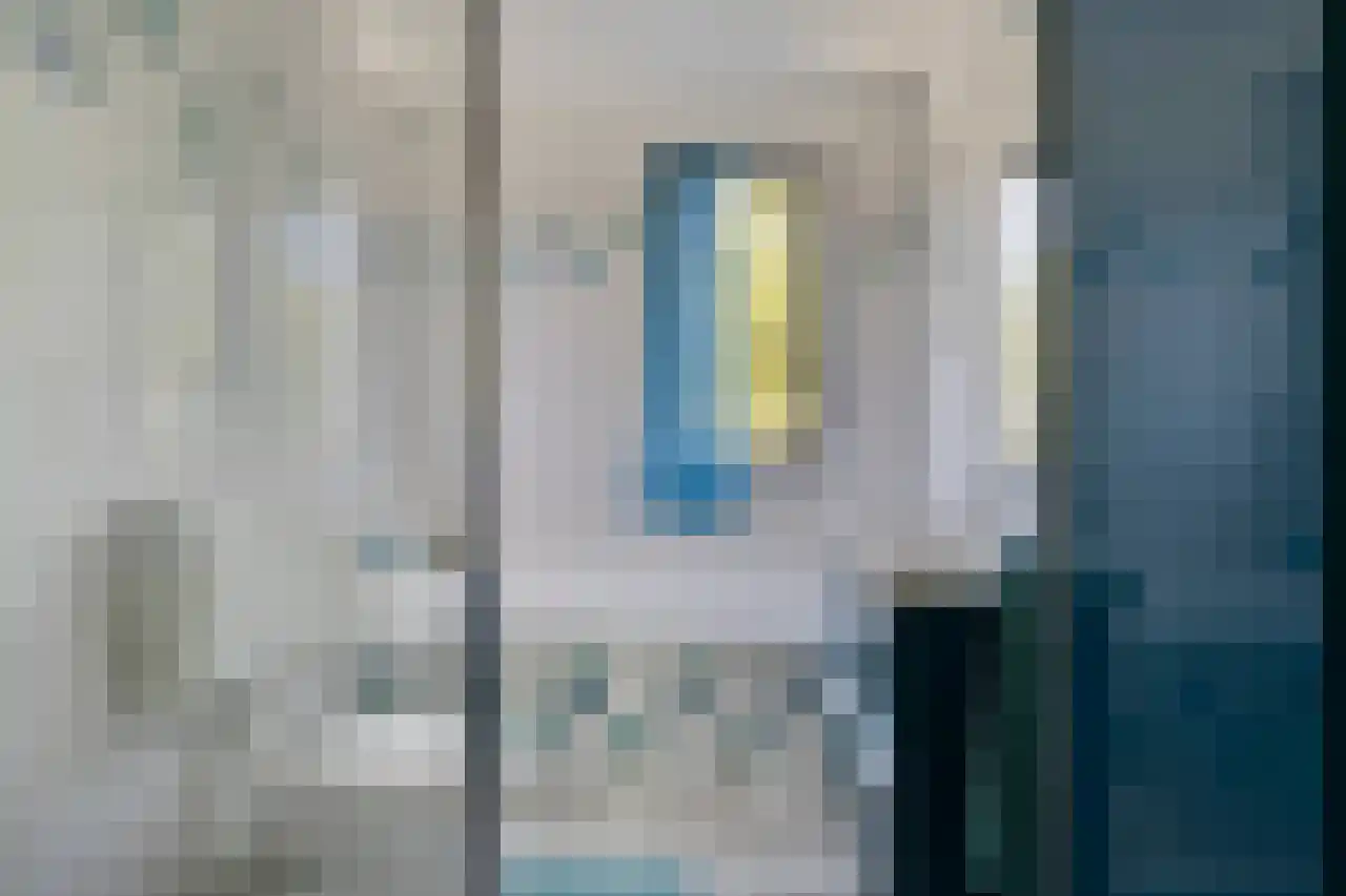 Vondelstraat 42 Almere thumbnail 27