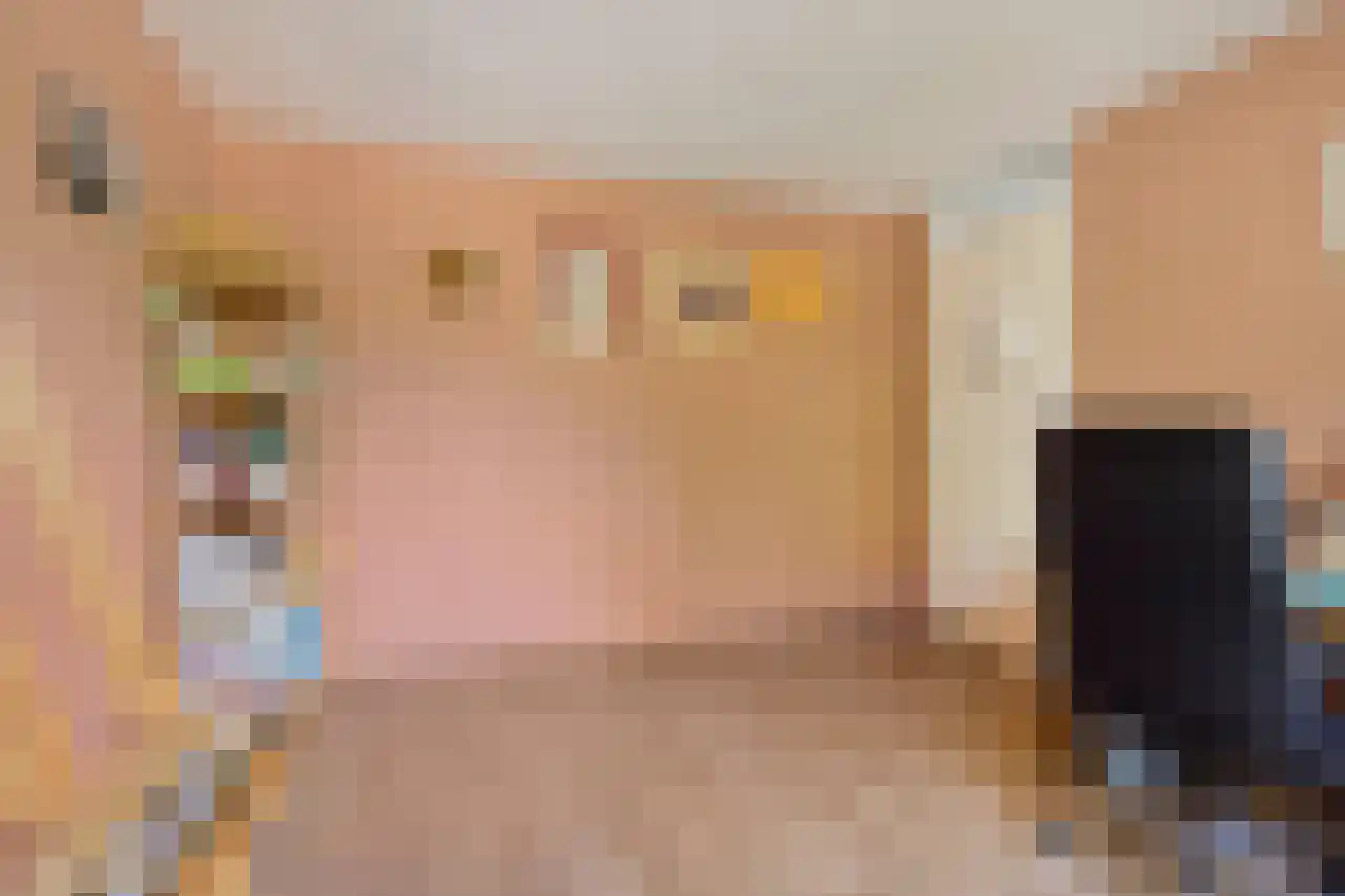 Vondelstraat 42 Almere thumbnail 32