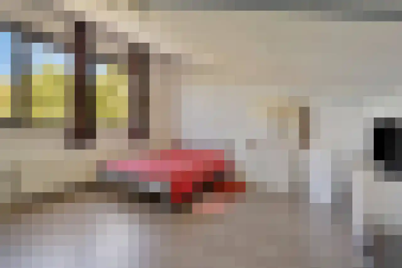 Vondelstraat 42 Almere thumbnail 33