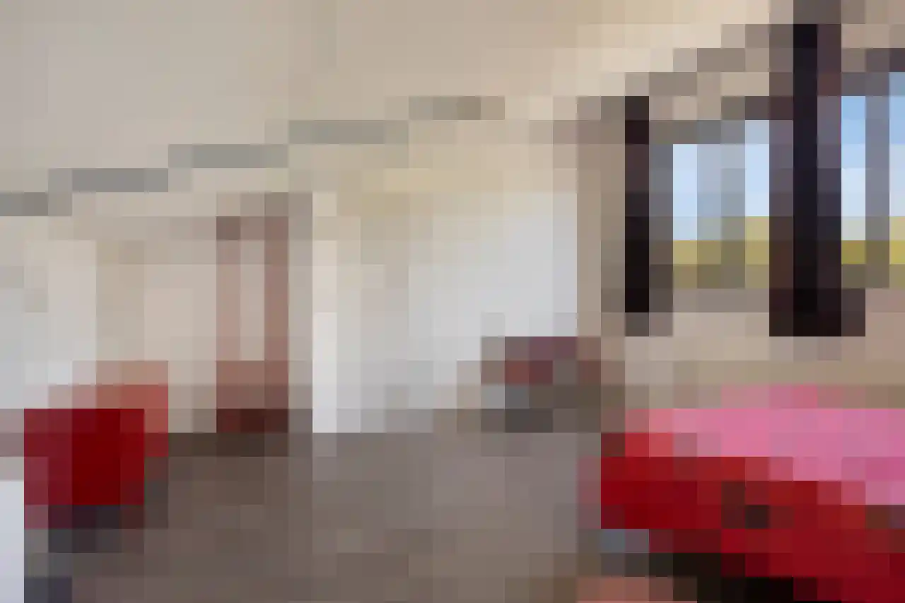 Vondelstraat 42 Almere thumbnail 34
