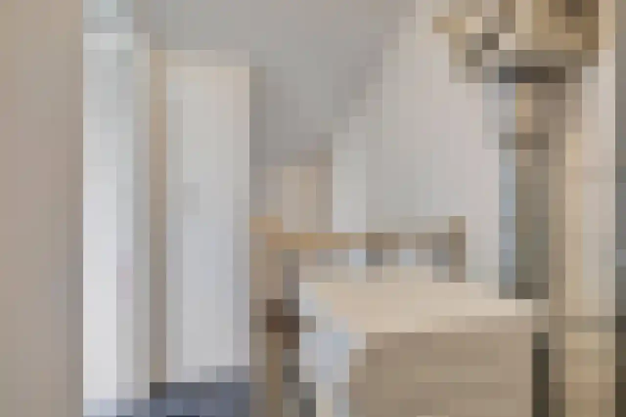 Vondelstraat 42 Almere thumbnail 36
