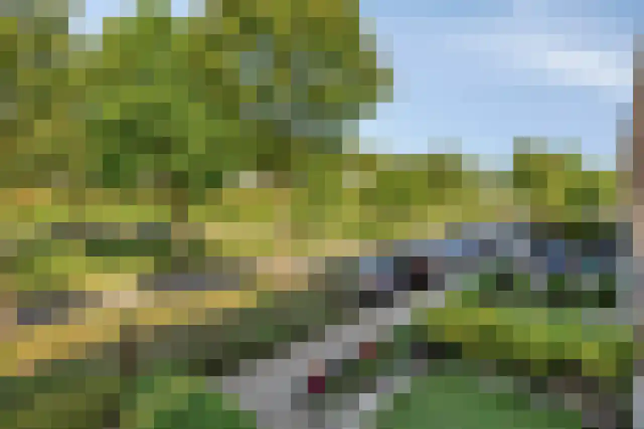 Vondelstraat 42 Almere thumbnail 39