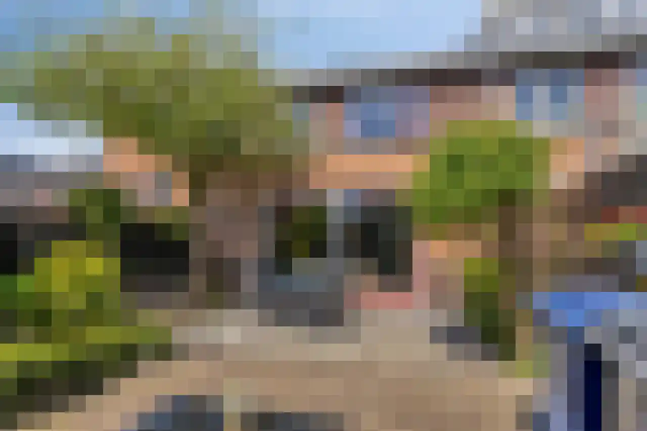 Vondelstraat 42 Almere thumbnail 4
